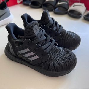 Adidas RapidaSport Toddler